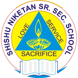 cropped-1-Logo-modified